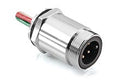 P29030-M1 Amphenol Sine Systems connector