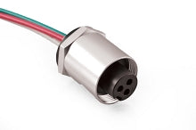 P29032-Mxxx Amphenol Sine Systems connector