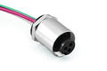 P29034-M1 Amphenol Sine Systems connector