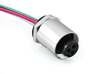 P29034-M1 Amphenol Sine Systems connector
