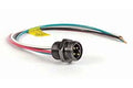 P29036-M1 Amphenol Sine Systems connector