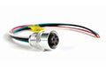P29037-M1 Amphenol Sine Systems connector