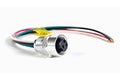 P29039-M1 Amphenol Sine Systems connector