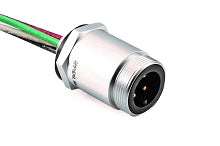 P29057-M.5 Amphenol Sine Systems connector
