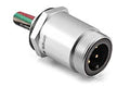 P29059-M1 Amphenol Sine Systems connector