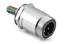 P29059-M1 Amphenol Sine Systems connector
