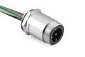 P29059-M.5 Amphenol Sine Systems connector