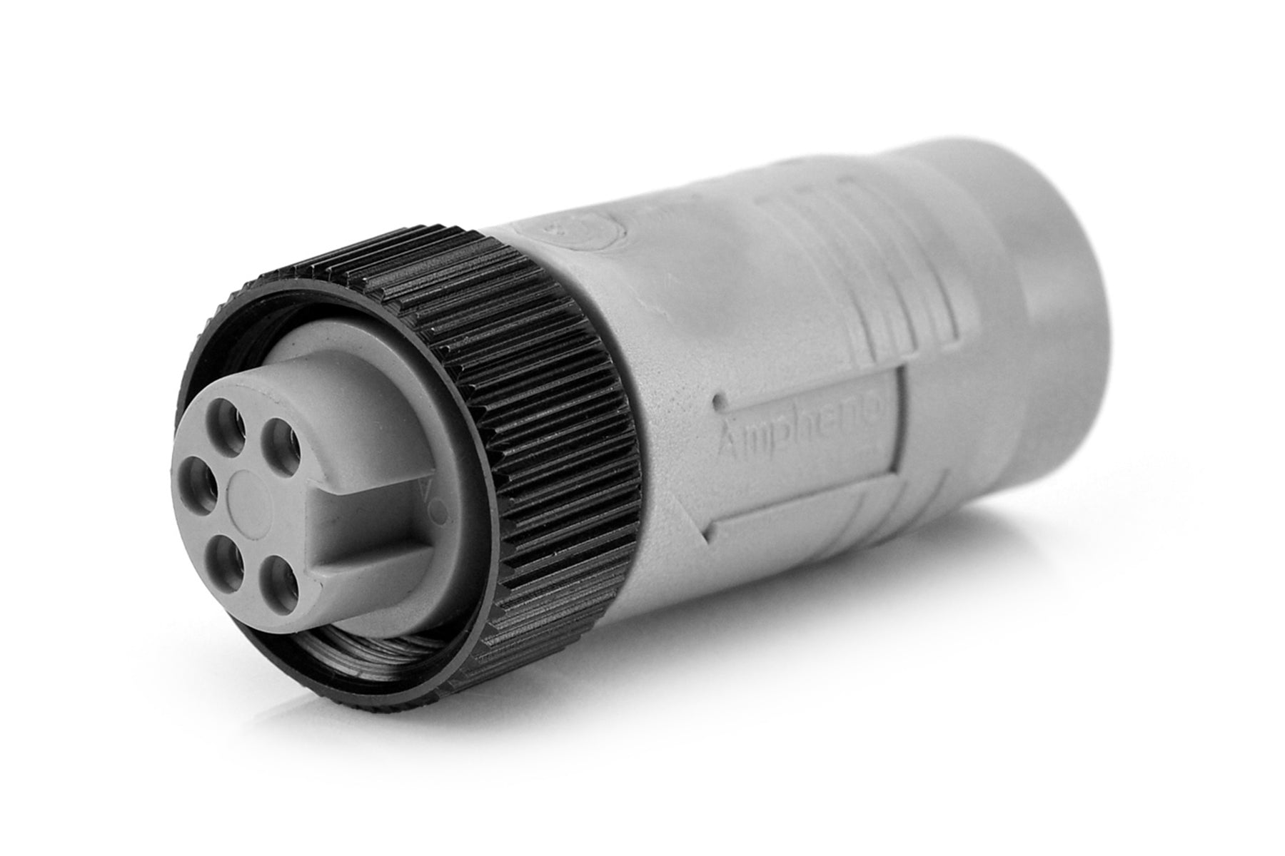 P29318 Amphenol Sine Systems connector