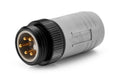 P29319 Amphenol Sine Systems connector