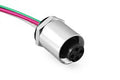 P29360-Mxxx Amphenol Sine Systems connector