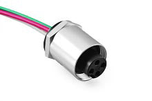 P29360-Mxxx Amphenol Sine Systems connector