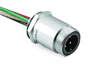 P29361-Mxxx Amphenol Sine Systems connector