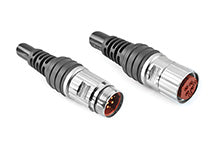 P29844-Mxxx Amphenol Sine Systems connector