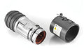 P29845 Amphenol Sine Systems connector