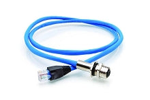 P29930-Mxxx Amphenol Sine Systems connector