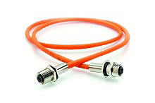 P29931-Mxxx Amphenol Sine Systems connector