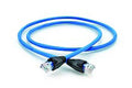 P29932-Mxxx Amphenol Sine Systems connector