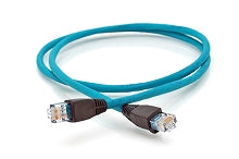 P29933-Mxxx Amphenol Sine Systems connector