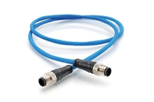 P29934-Mxxx Amphenol Sine Systems connector