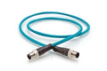 P29935-Mxxx Amphenol Sine Systems connector