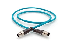P29935-Mxxx Amphenol Sine Systems connector