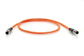 P29936-Mxxx Amphenol Sine Systems connector