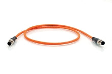 P29936-Mxxx Amphenol Sine Systems connector