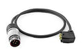 P30066-Mxxx Amphenol Sine Systems connector