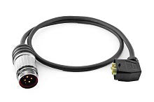 P30066-Mxxx Amphenol Sine Systems connector