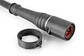 P30237-Mxxx Amphenol Sine Systems connector