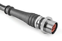 P30240-Mxxx Amphenol Sine Systems connector
