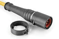 P30241-Mxxx Amphenol Sine Systems connector