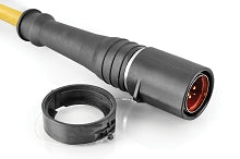 P30241-Mxxx Amphenol Sine Systems connector