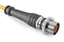 P30242-Mxxx Amphenol Sine Systems connector