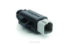 P30307-XX Amphenol Sine Systems connector