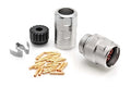 P30745-S3 Amphenol Sine Systems connector