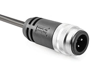 P30752-Mxxx Amphenol Sine Systems connector
