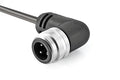 P30753-Mxxx Amphenol Sine Systems connector