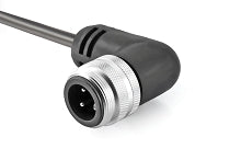 P30753-Mxxx Amphenol Sine Systems connector