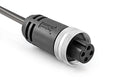 P30754-Mxxx Amphenol Sine Systems connector