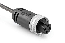 P30754-Mxxx Amphenol Sine Systems connector
