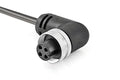 P30755-Mxxx Amphenol Sine Systems connector