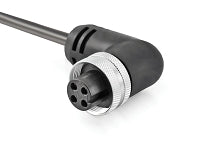 P30755-Mxxx Amphenol Sine Systems connector