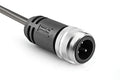 P30768-Mxxx Amphenol Sine Systems connector