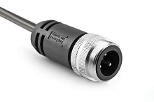 P30768-Mxxx Amphenol Sine Systems connector