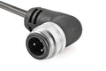 P30769-Mxxx Amphenol Sine Systems connector