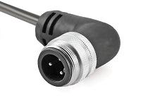 P30769-Mxxx Amphenol Sine Systems connector