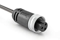 P30770-Mxxx Amphenol Sine Systems connector