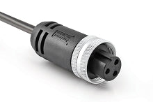 P30770-Mxxx Amphenol Sine Systems connector