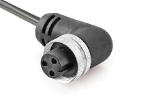 P30771-Mxxx Amphenol Sine Systems connector